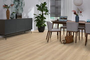 Elegance | 2206 - Beige | 400cm van Rodelopers