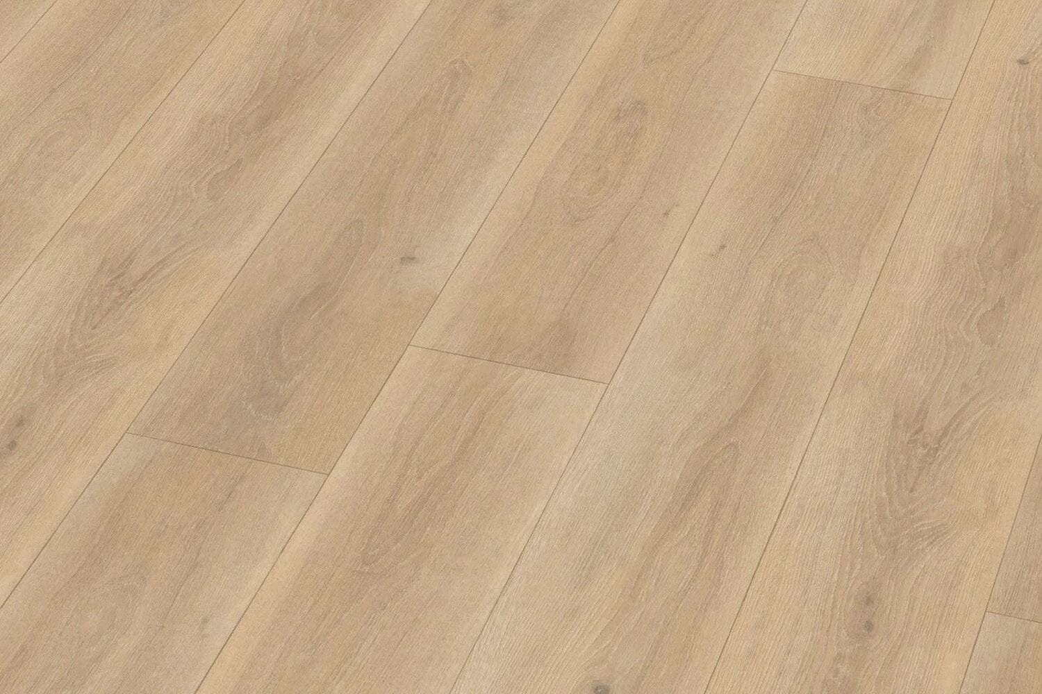 Elegance | 2206 - Beige | 400cm van Rodelopers