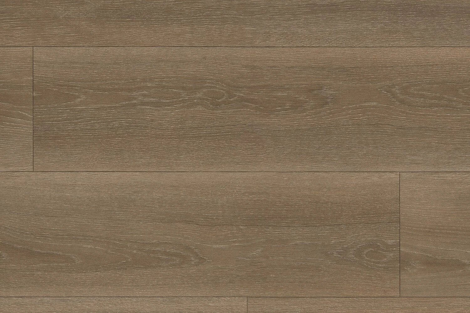 Elegance | 2207 - Bruin | 400cm van Rodelopers