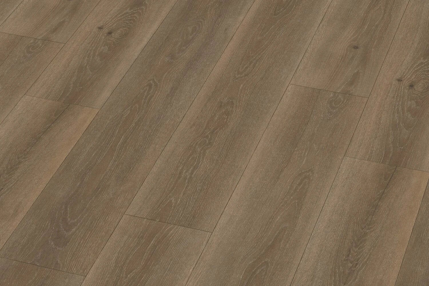Elegance | 2207 - Bruin | 400cm van Rodelopers