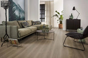 Elegance | 2207 - Bruin | 400cm van Rodelopers