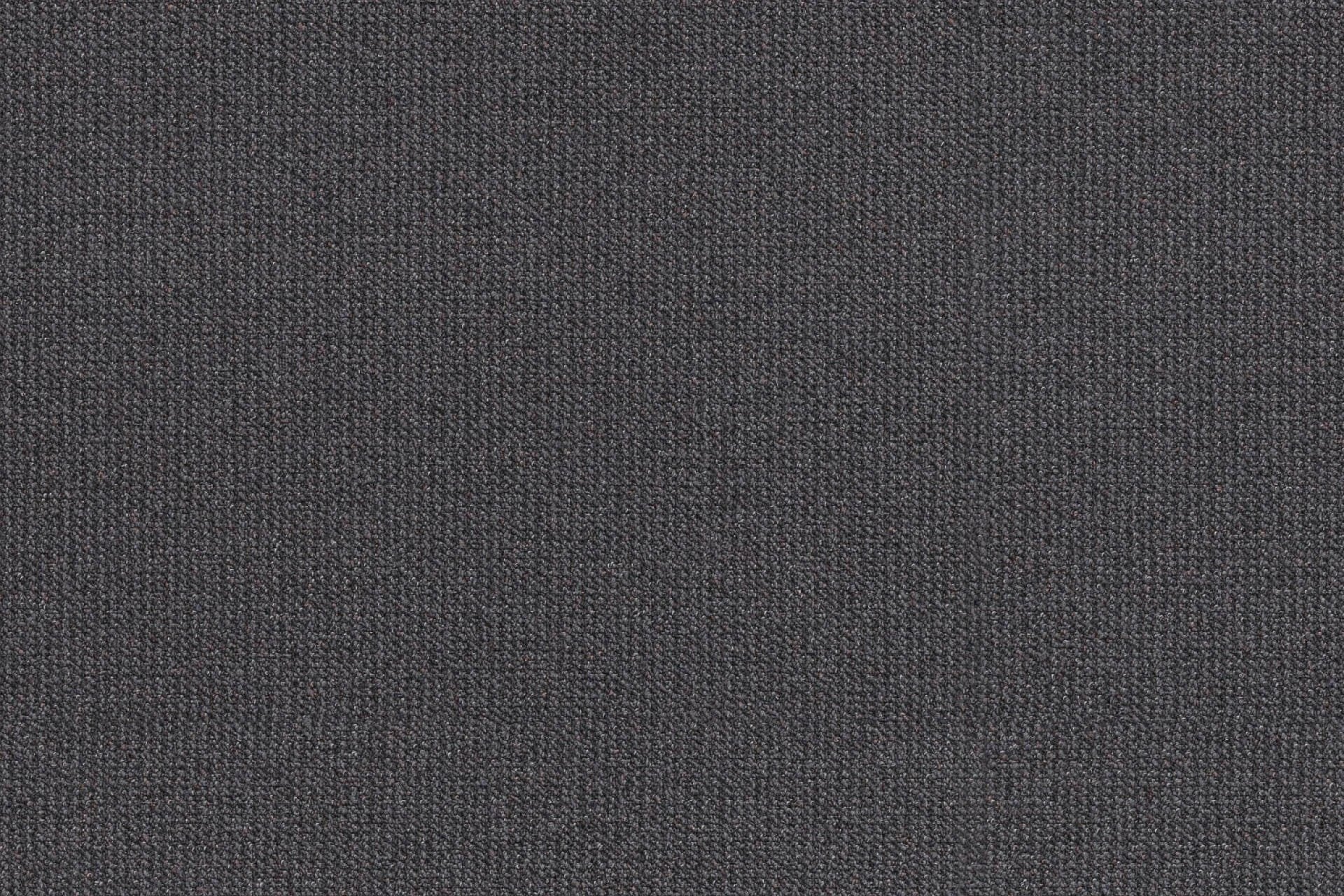 Essenzo | 0101 - Donkergrijs | 400cm van Rodelopers