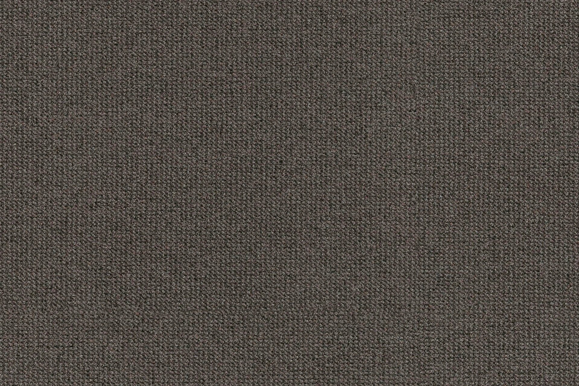 Essenzo | 0119 - Grijsbruin | 400cm van Rodelopers