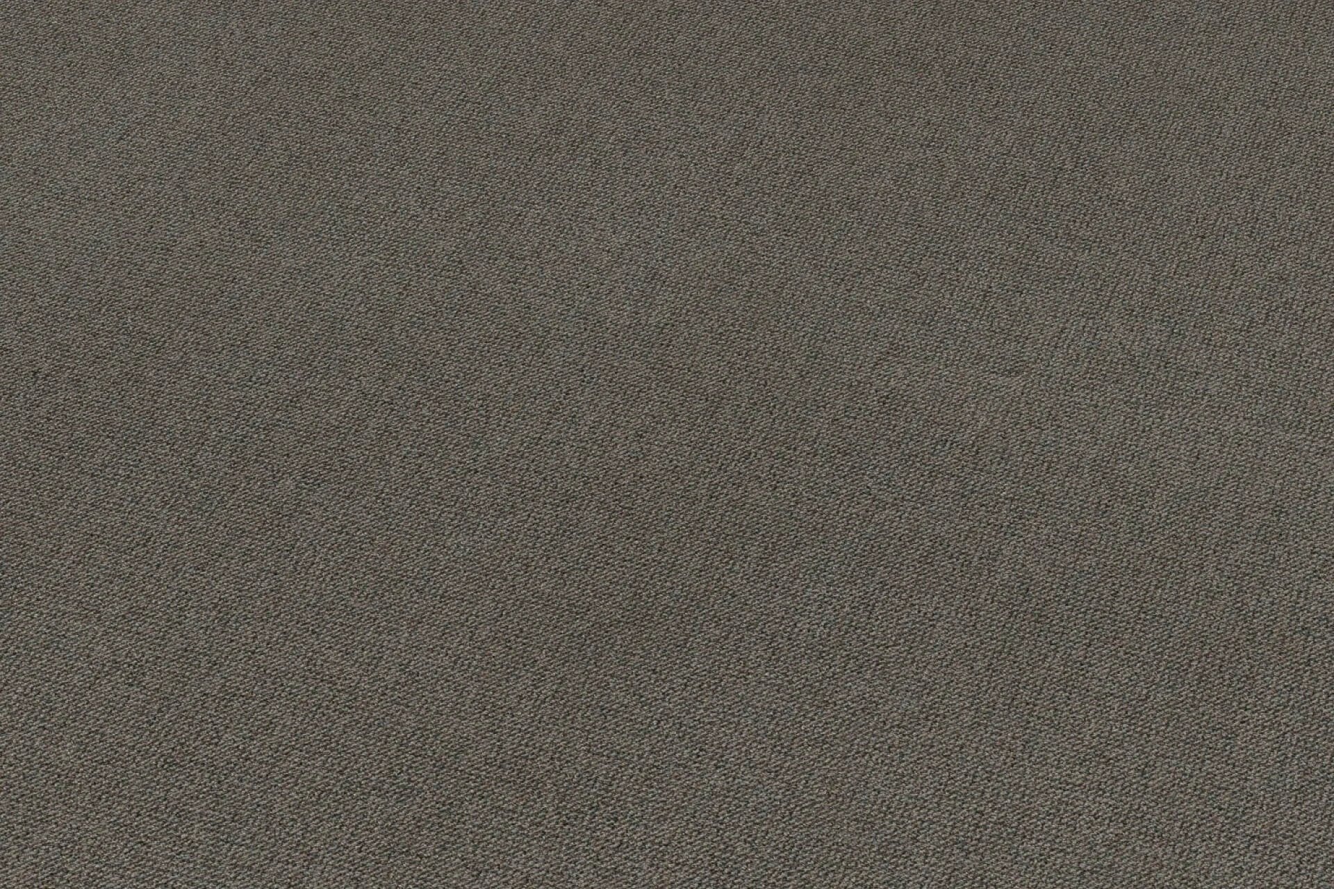 Essenzo | 0195 - Greige | 400cm van Rodelopers