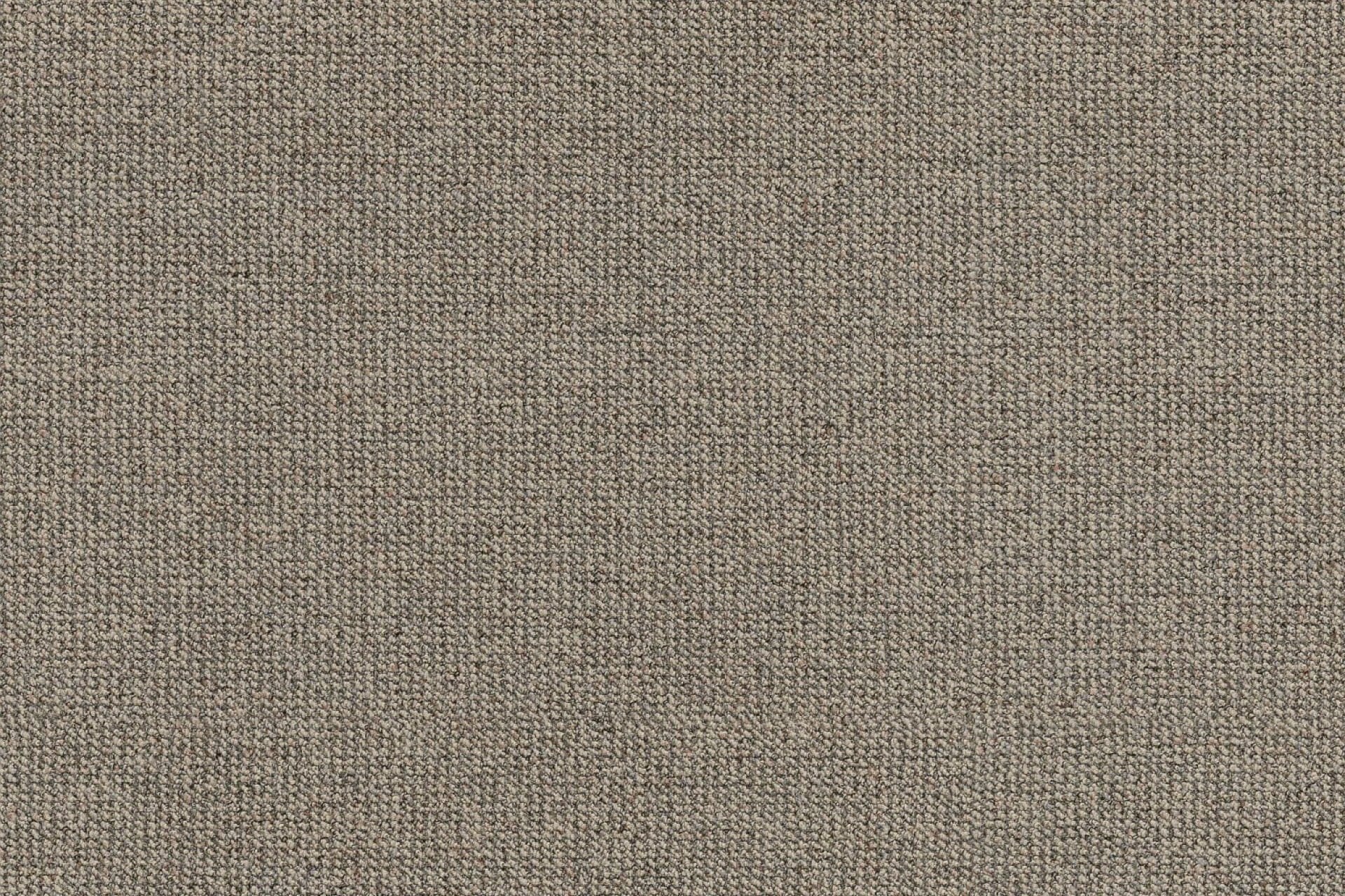 Essenzo | 0400 - Beige | 400cm van Rodelopers
