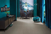 Essenzo | 0400 - Beige | 400cm van Rodelopers