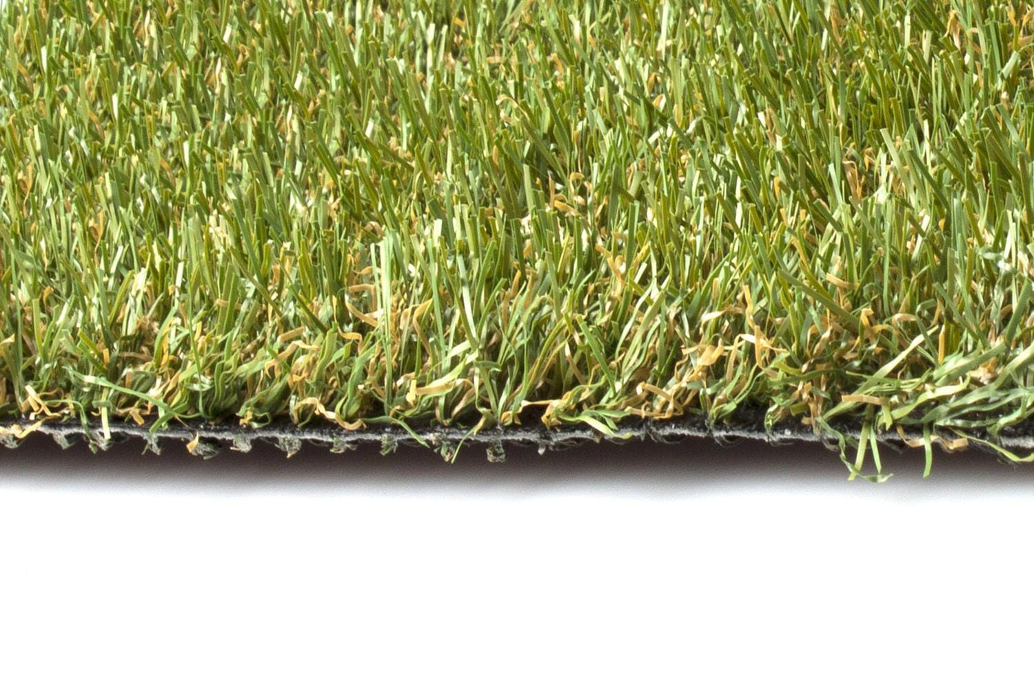 Expo Gras | Kunstgras | GJ Floors