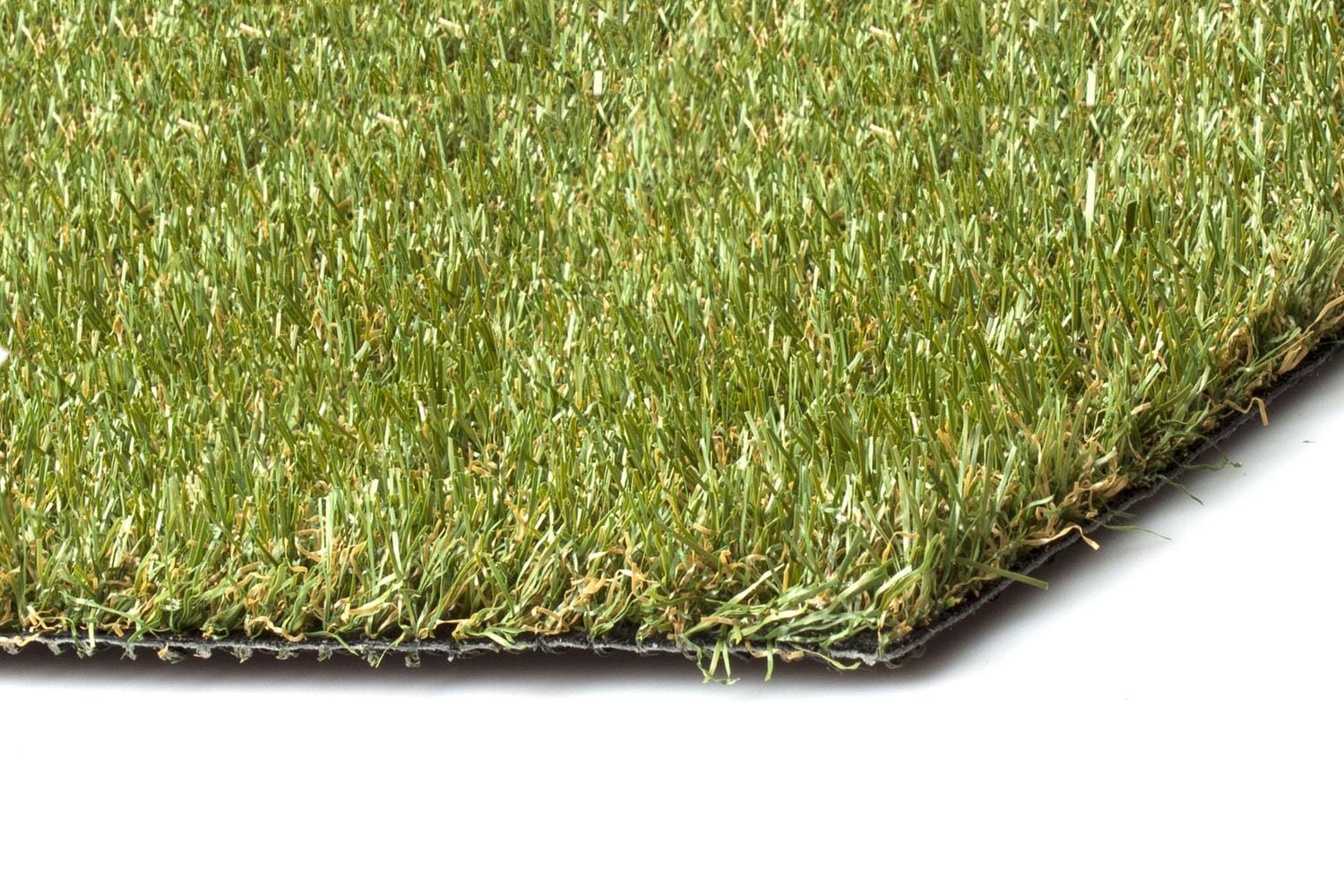 Expo Gras | Kunstgras | GJ Floors