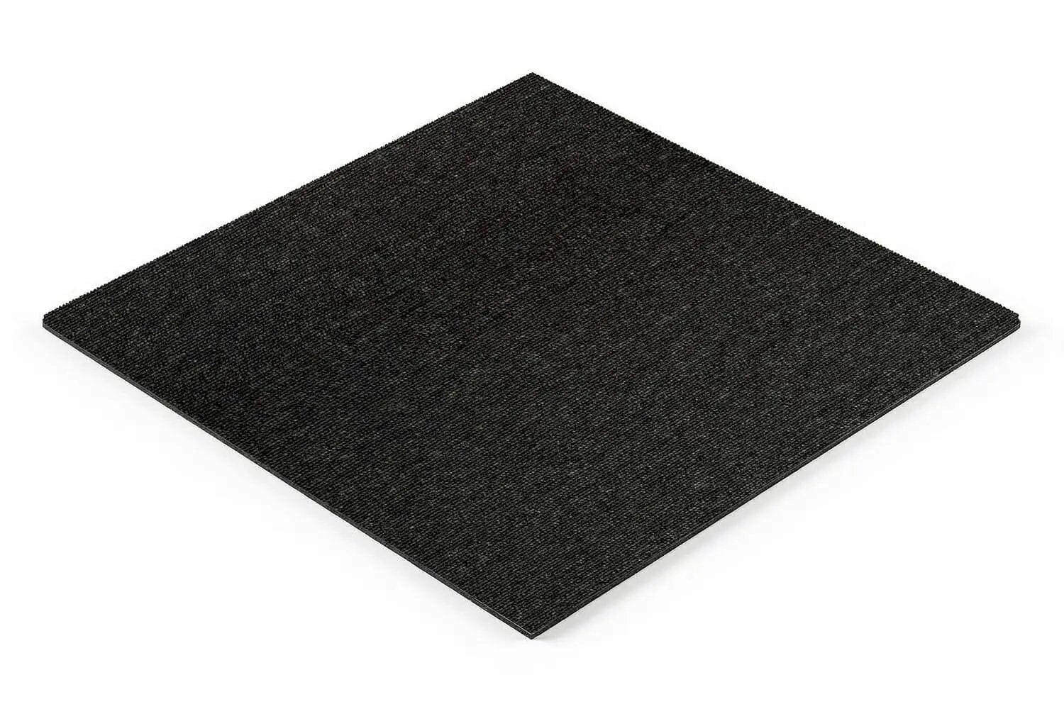 Florida | 040 - Antraciet van GJ Floors