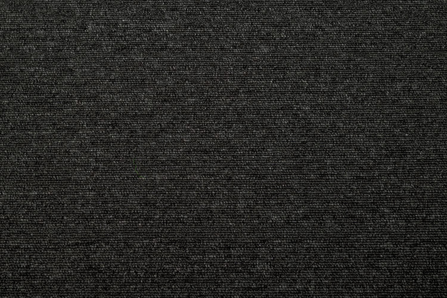 Florida | Tapijttegel | 040 - Antraciet | 50cm | GJ Floors