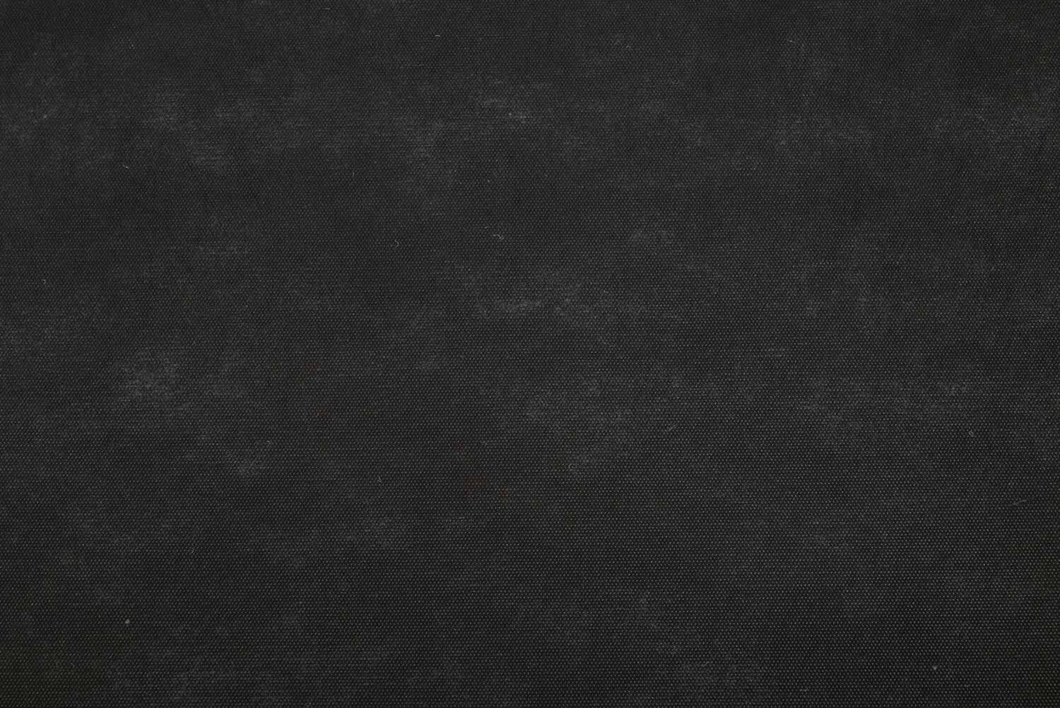 Florida | Tapijttegel | 040 - Antraciet | 50cm | GJ Floors