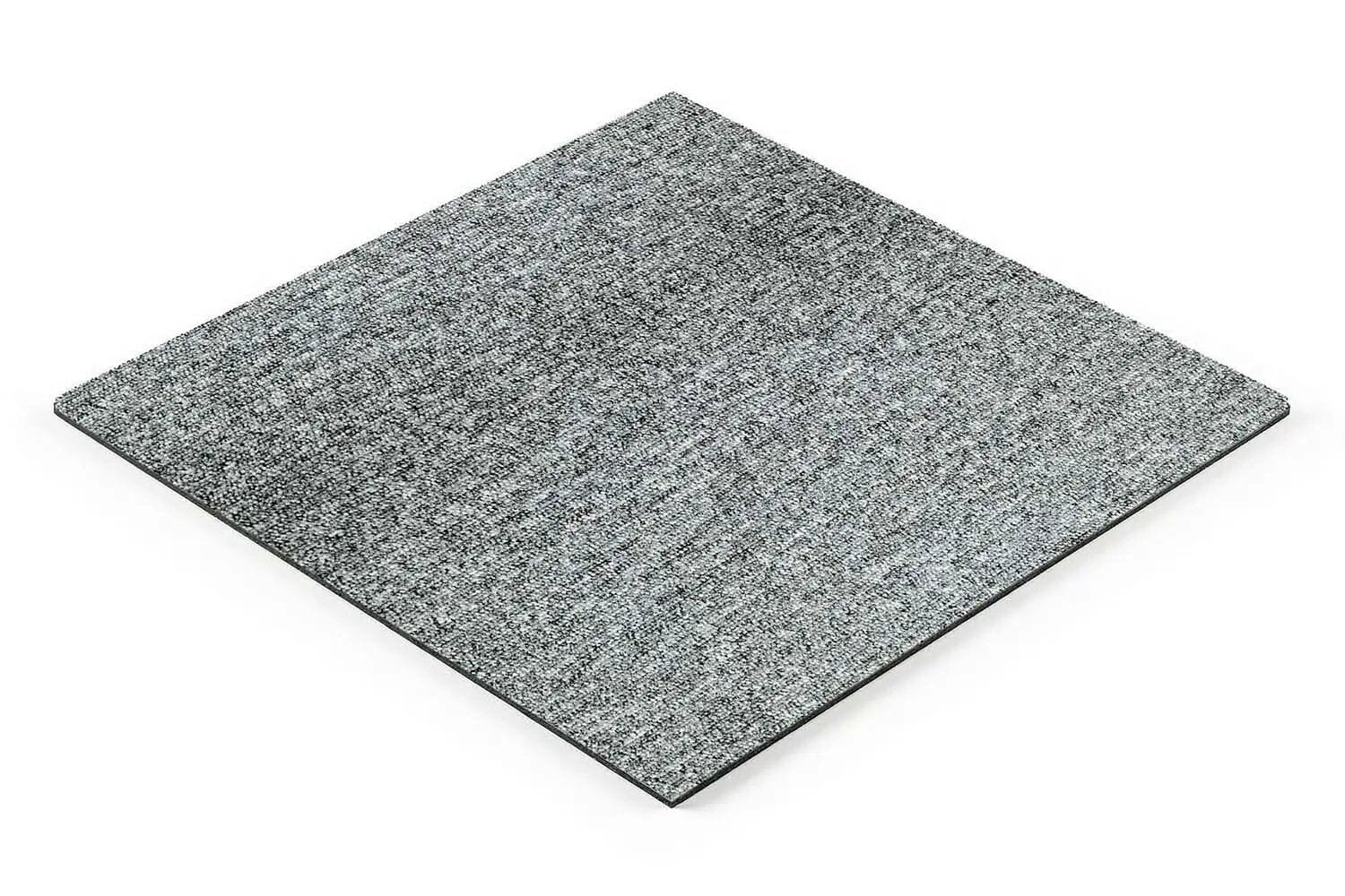 Florida | 041 - Lichtgrijs van GJ Floors