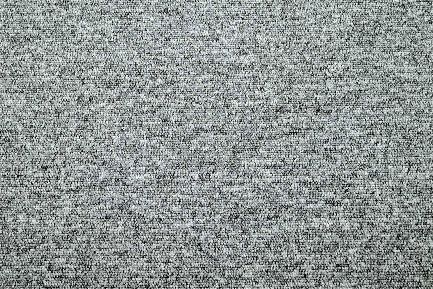 Florida | Tapijttegel | 041 - Lichtgrijs | 50cm | GJ Floors