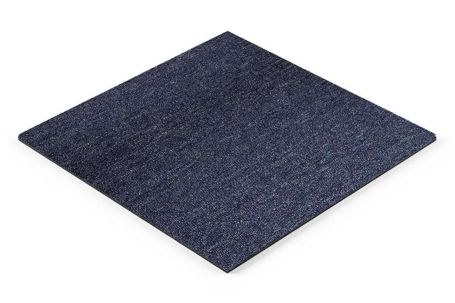 Florida | 042 - Blauw van GJ Floors