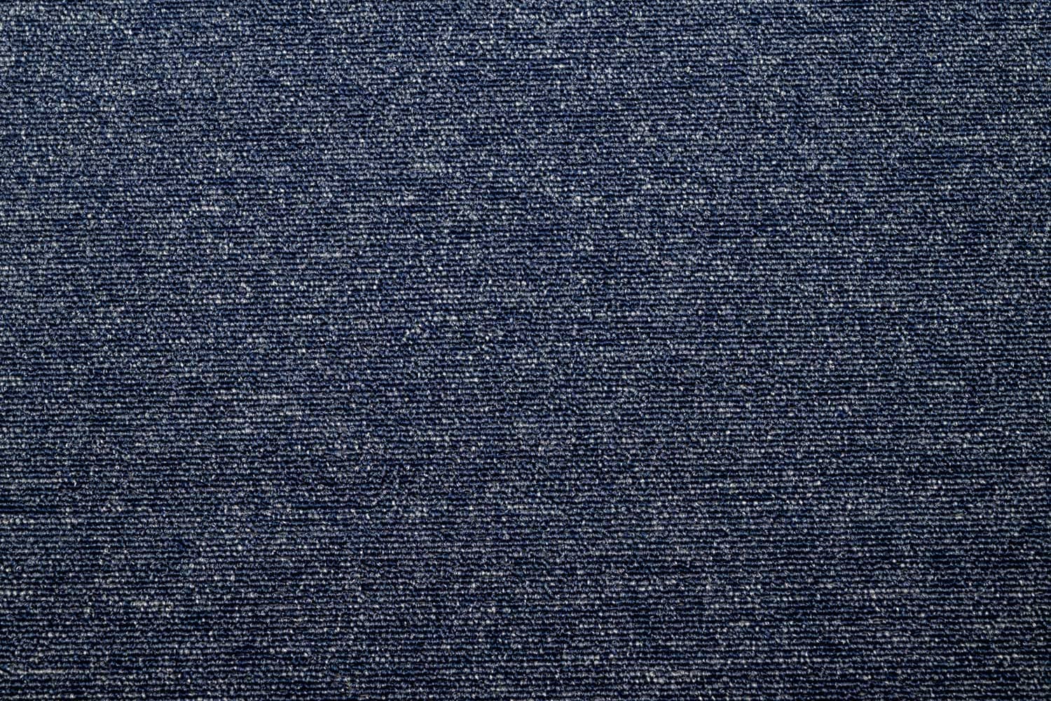 Florida | Tapijttegel | 042 - Blauw | 50cm | GJ Floors