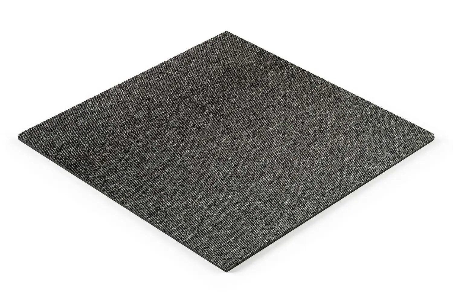 Florida | 043 - Grijs van GJ Floors