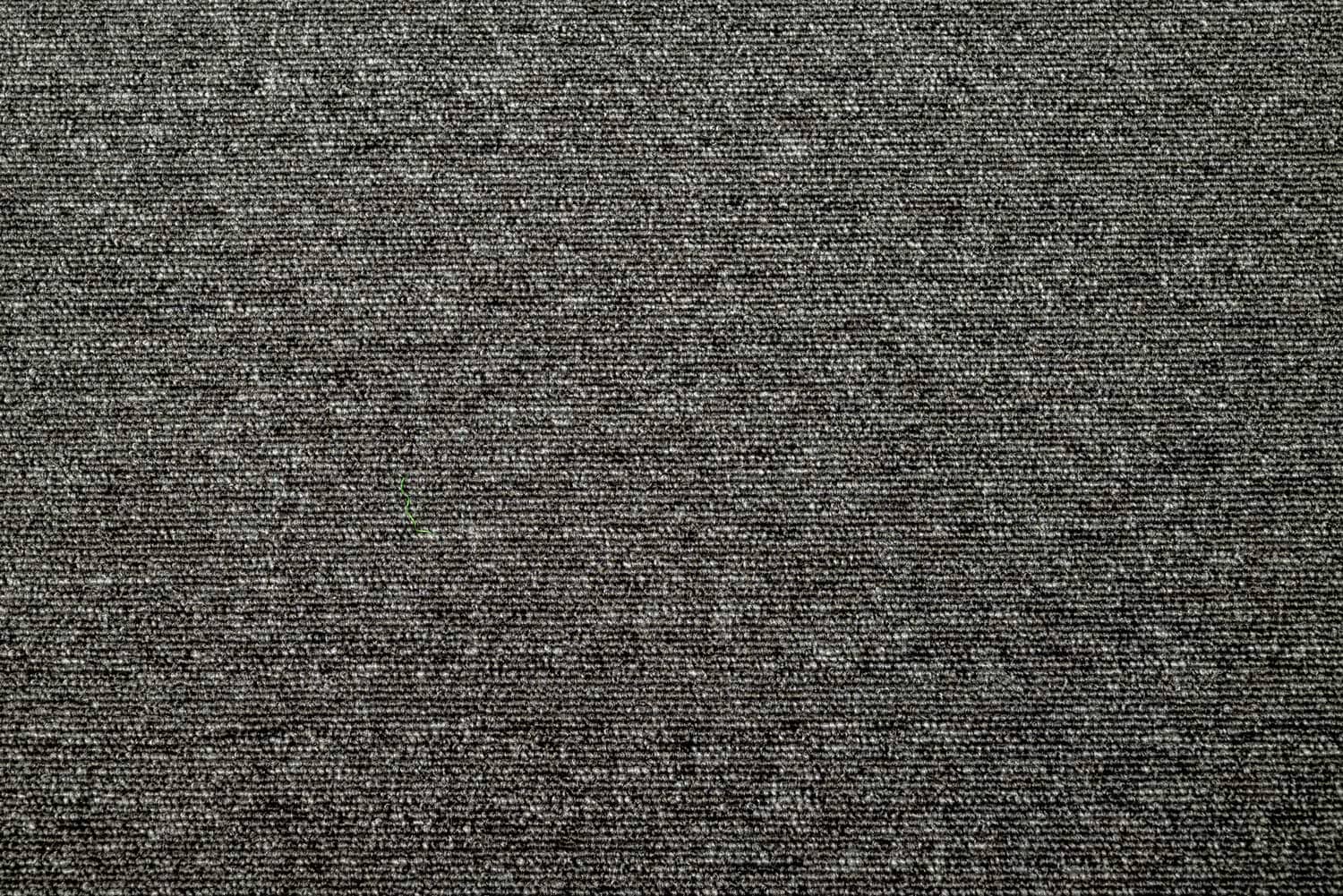 Florida | Tapijttegel | 043 - Grijs | 50cm | GJ Floors