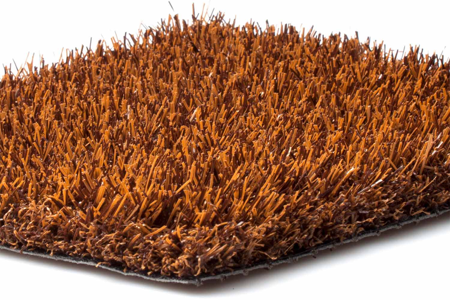 Flower | Kunstgras | Bruin | GJ Floors