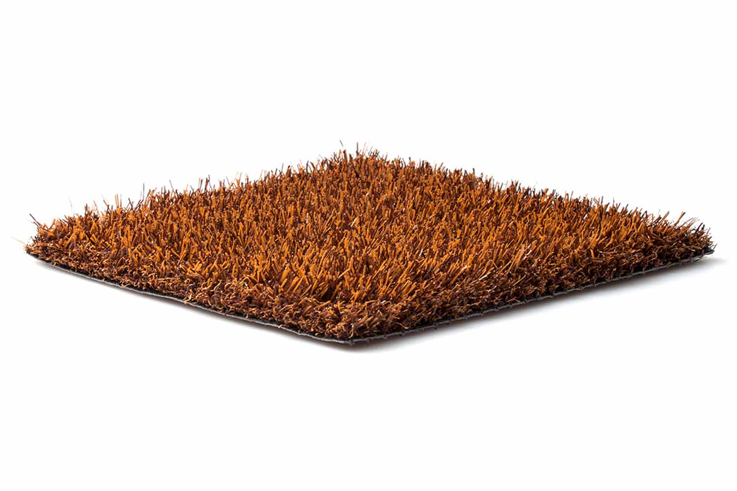 Flower | Kunstgras | Bruin | GJ Floors