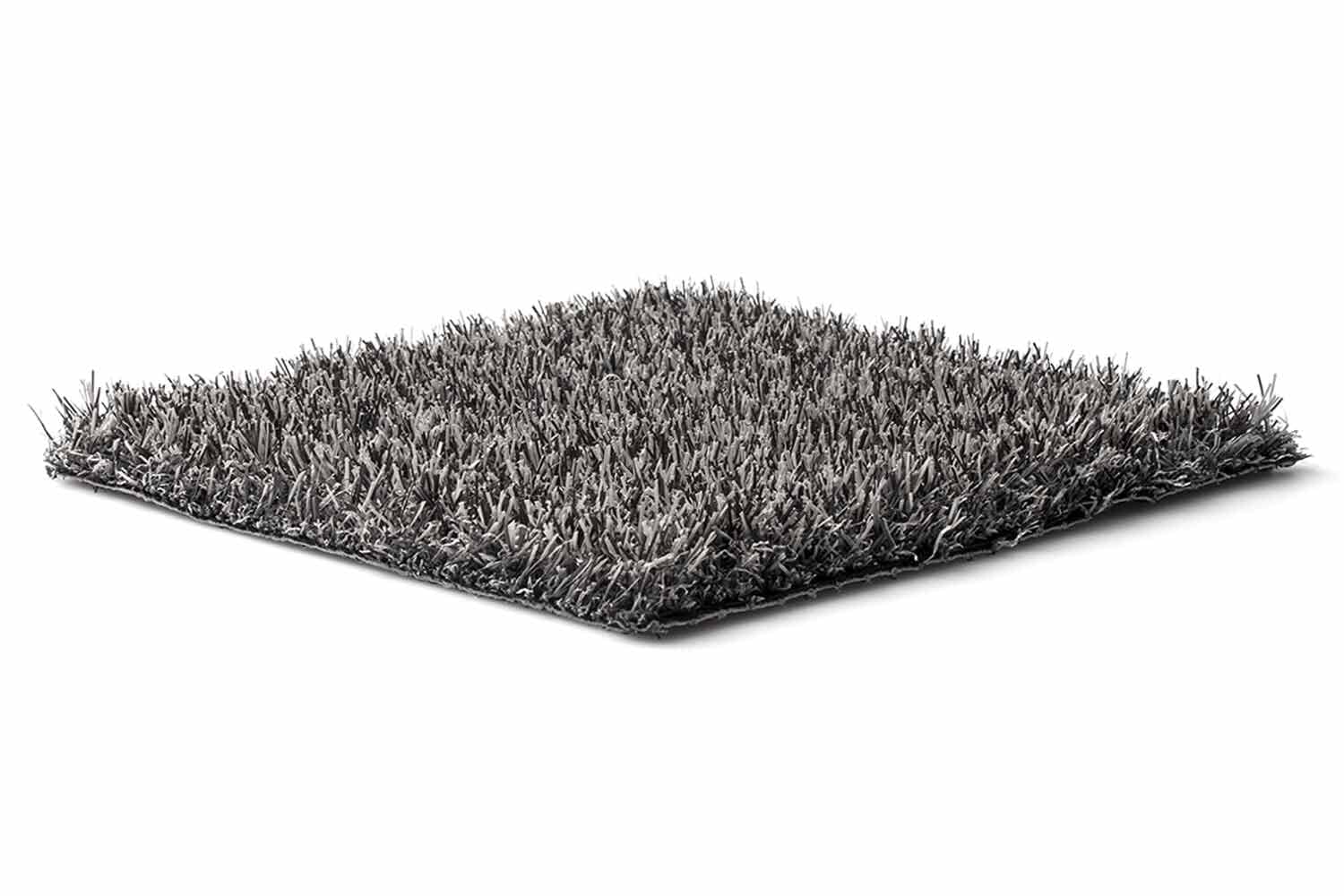 Flower | Kunstgras | Grijs | GJ Floors