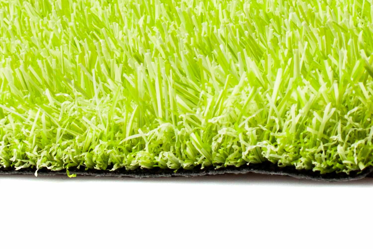 Flower | Kunstgras | Lime | GJ Floors