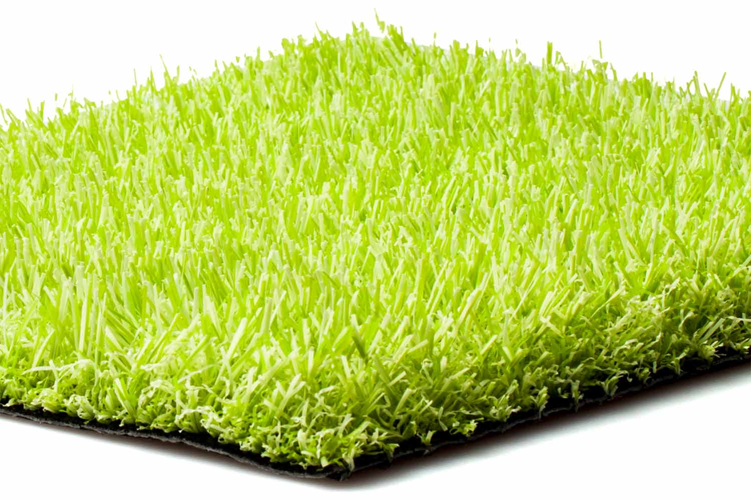 Flower | Kunstgras | Lime | GJ Floors