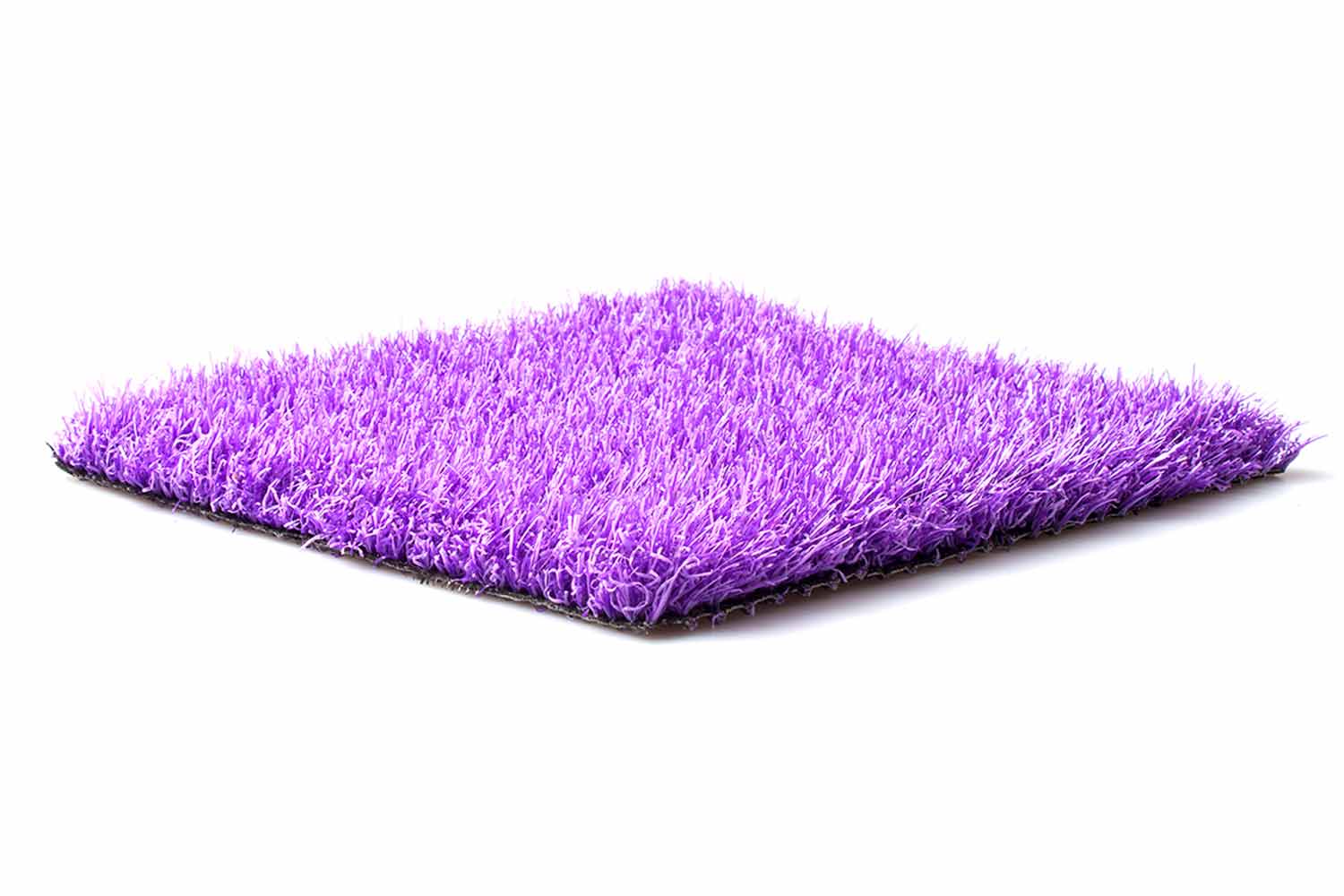 Flower | Kunstgras | Paars | GJ Floors