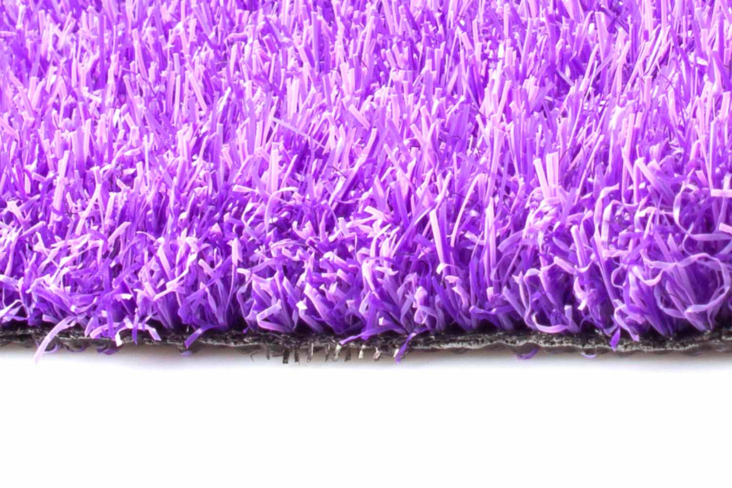 Flower | Kunstgras | Paars | GJ Floors