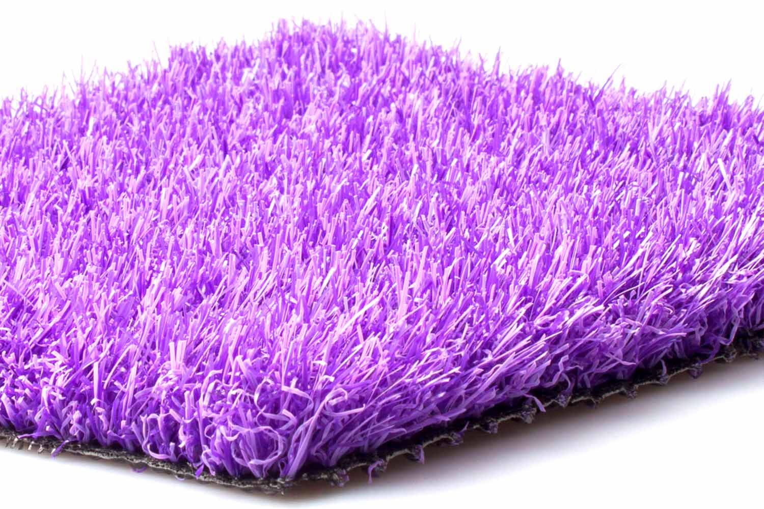 Flower | Kunstgras | Paars | GJ Floors