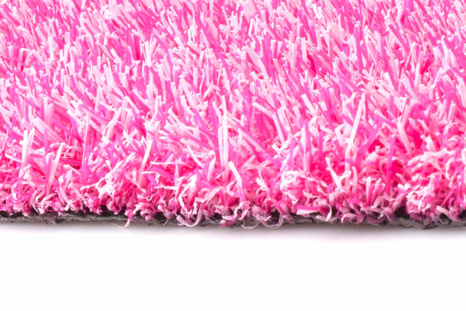 Flower | Kunstgras | Roze | GJ Floors