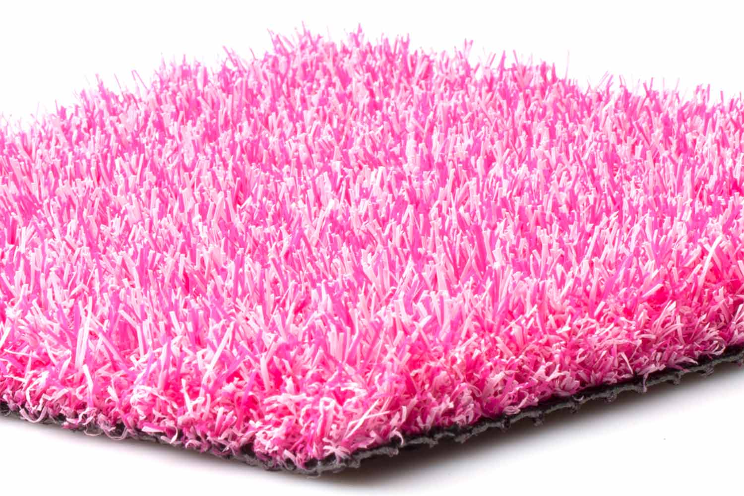 Flower | Kunstgras | Roze | GJ Floors