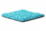 Flower | Turquoise van Rodelopers