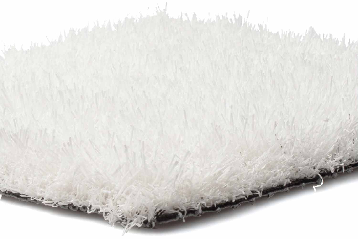 Flower | Kunstgras | Wit | GJ Floors