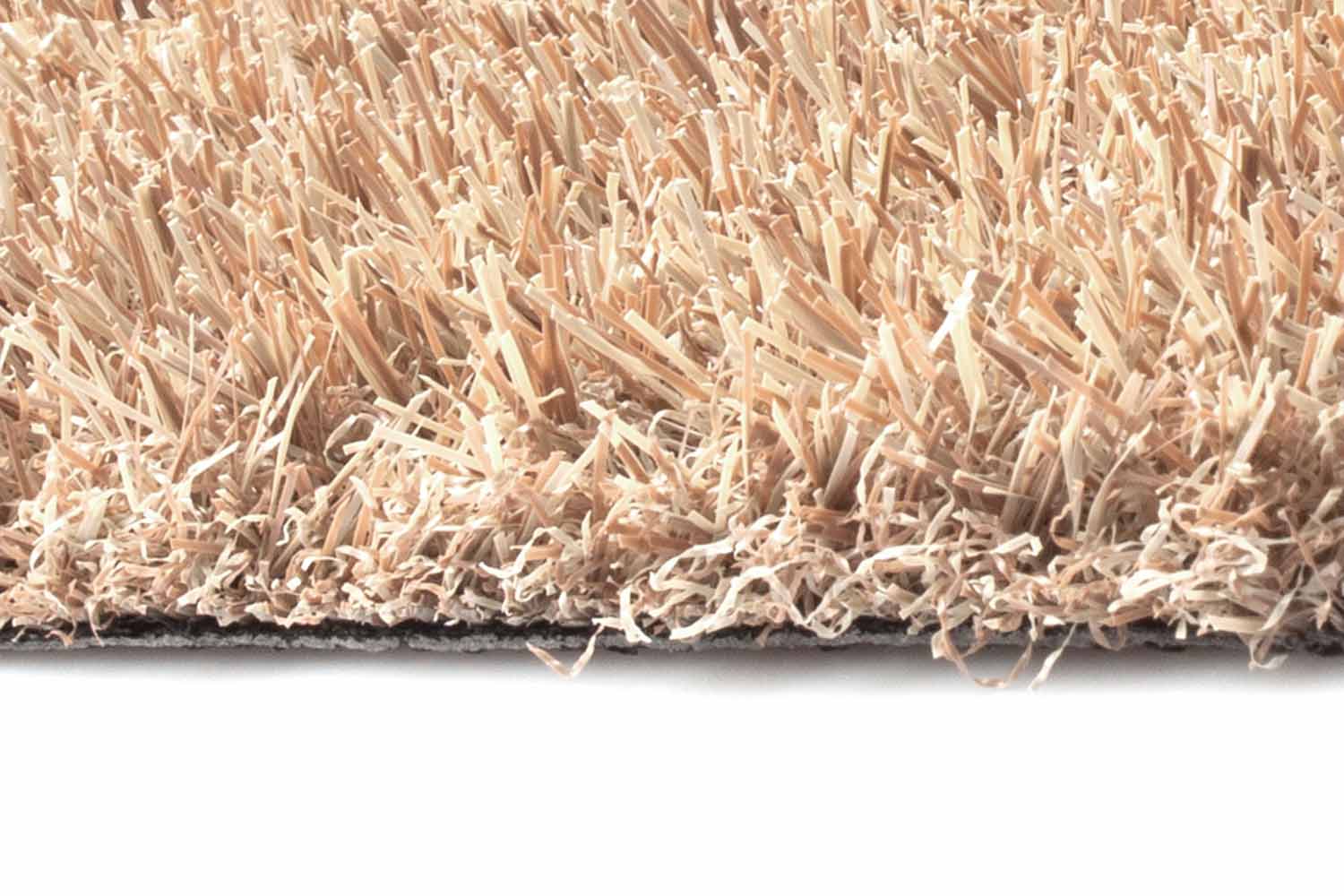 Flower | Kunstgras | Zand | GJ Floors