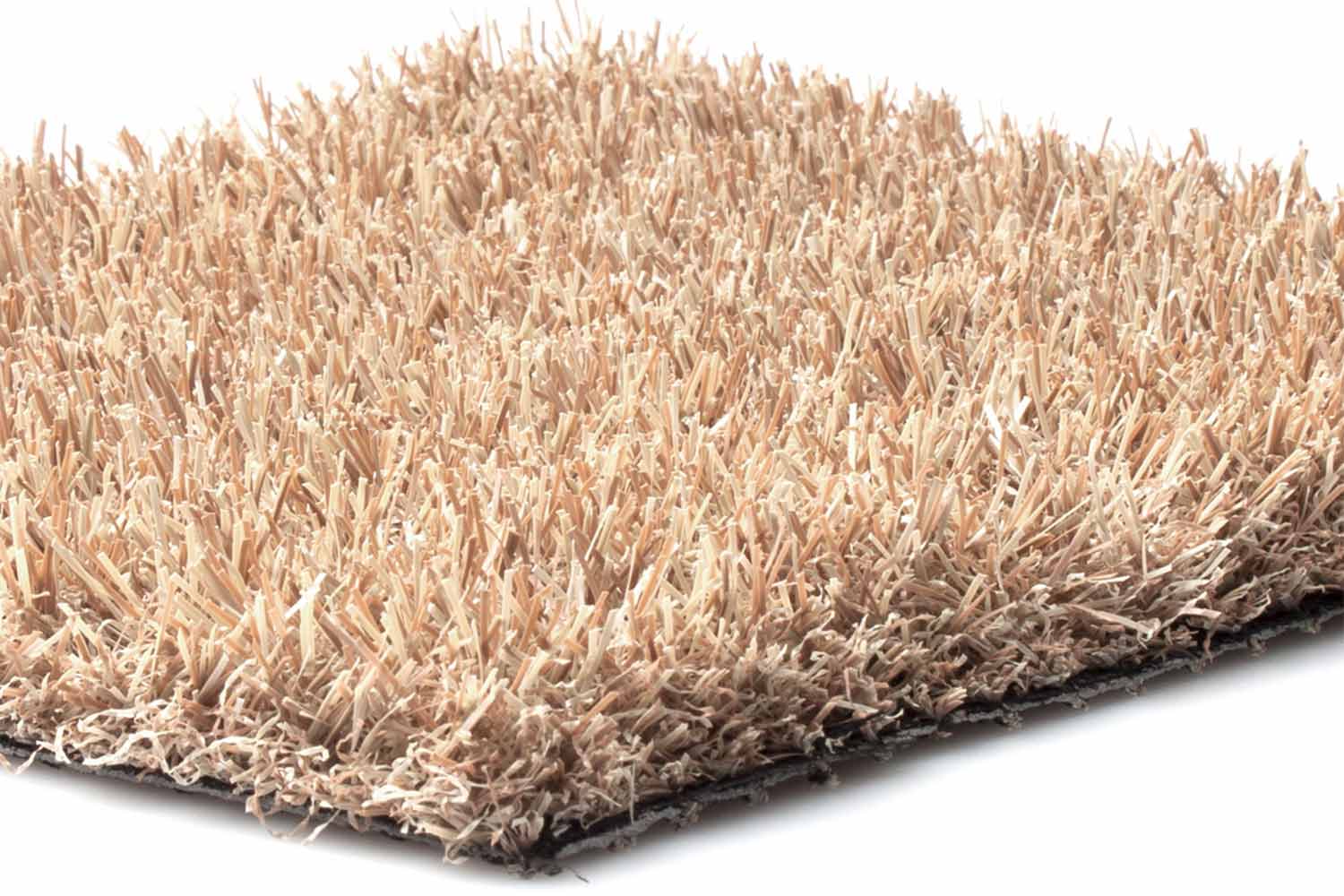 Flower | Kunstgras | Zand | GJ Floors