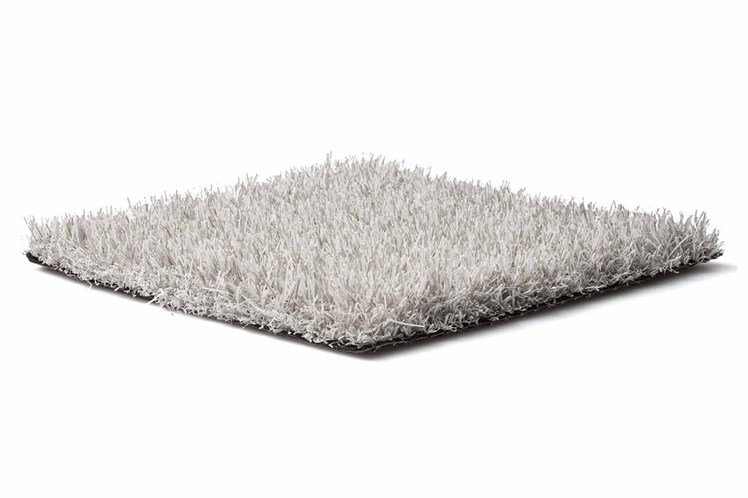 Flower | Kunstgras | Zilver | GJ Floors