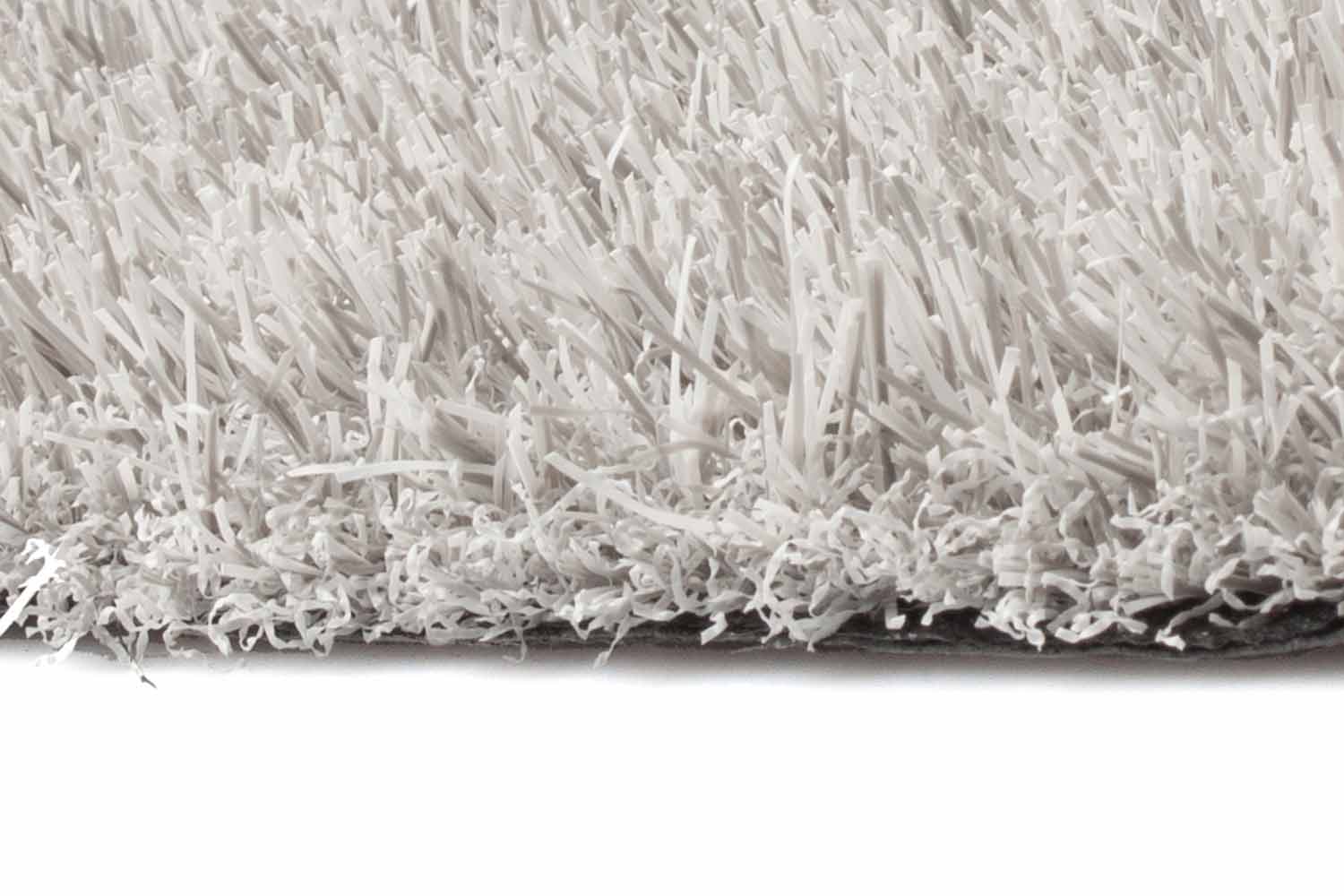 Flower | Kunstgras | Zilver | GJ Floors