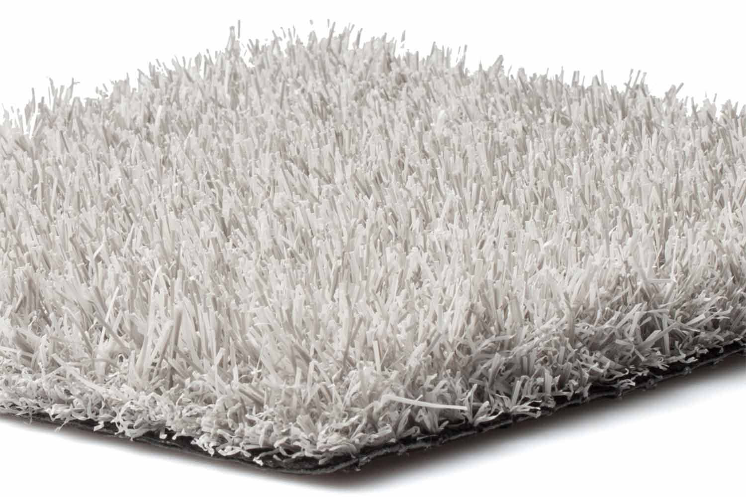 Flower | Kunstgras | Zilver | GJ Floors