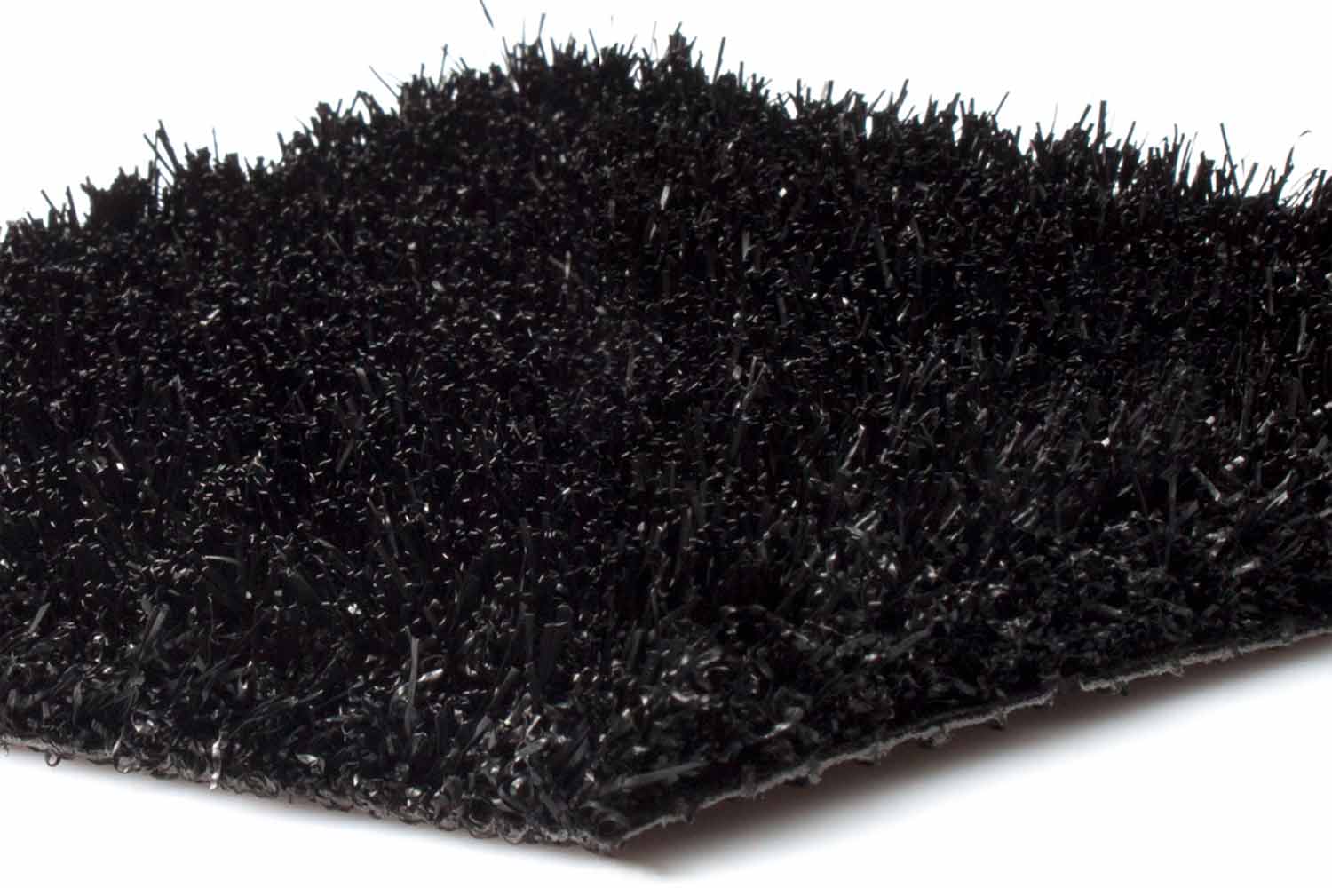 Flower | Kunstgras | Zwart | GJ Floors