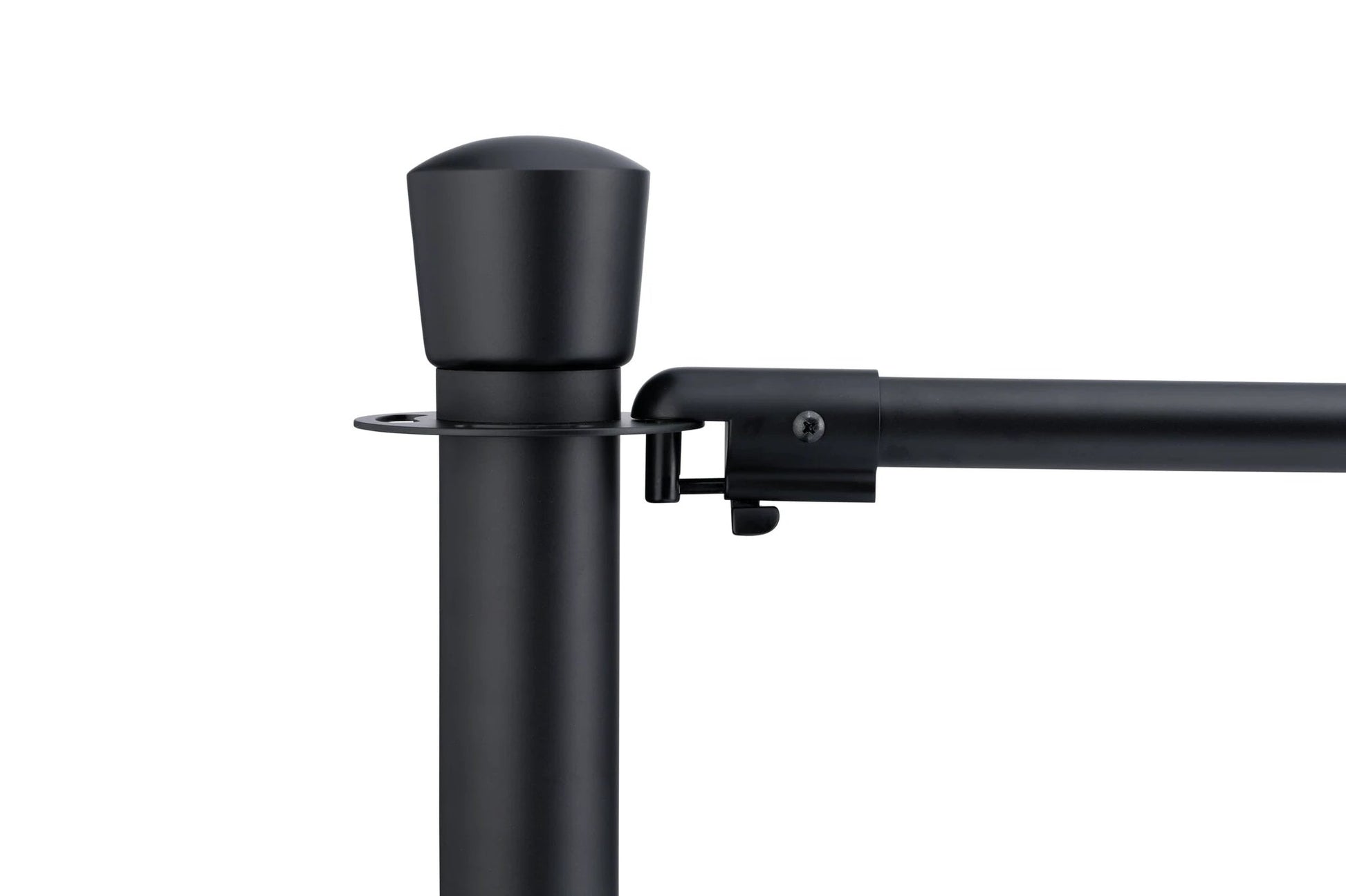 ForFlows Banner Set | Zwart van Guangzhou Ufeiya Metal Products Co