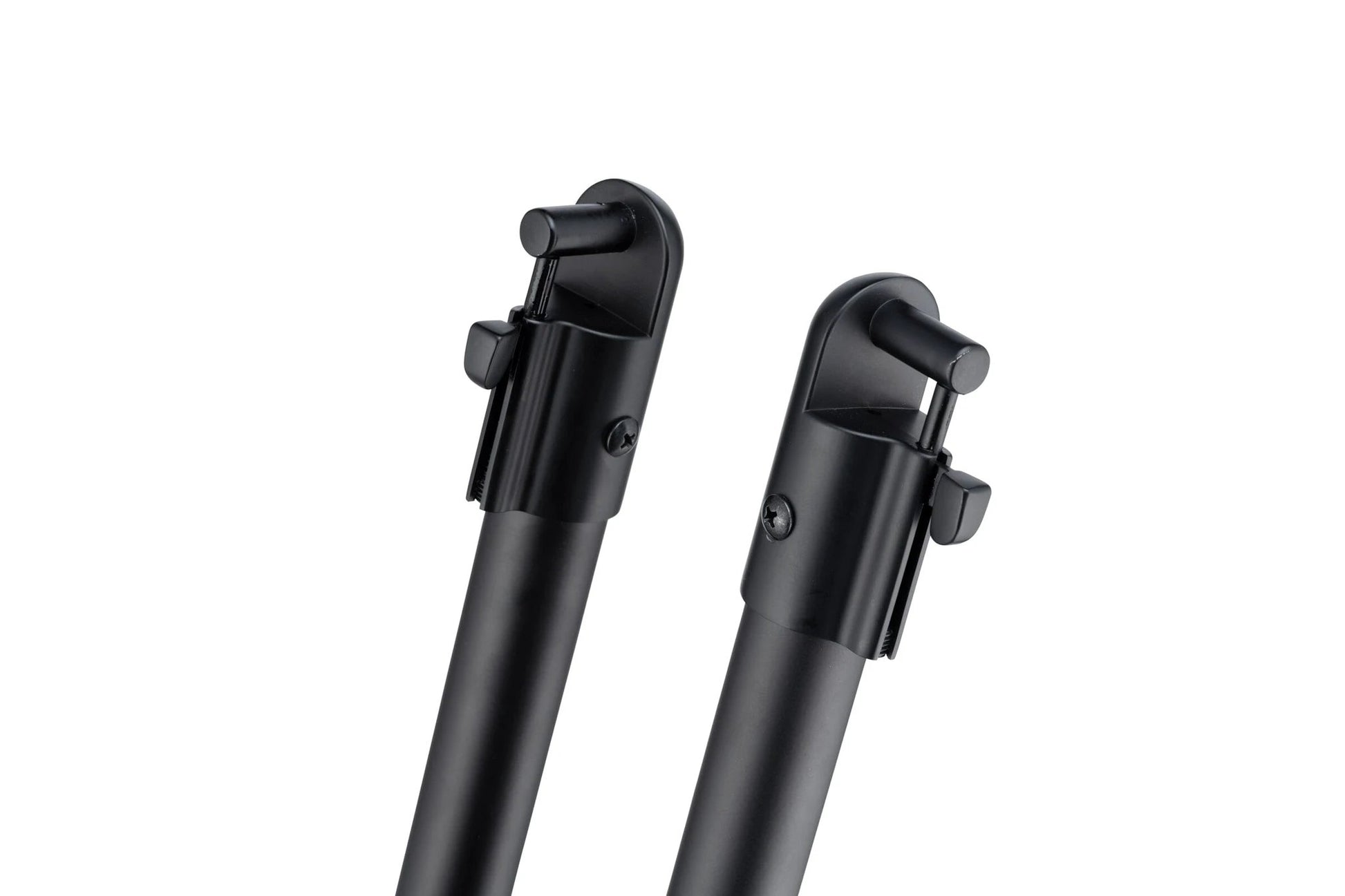 ForFlows Banner Set | Zwart van Guangzhou Ufeiya Metal Products Co