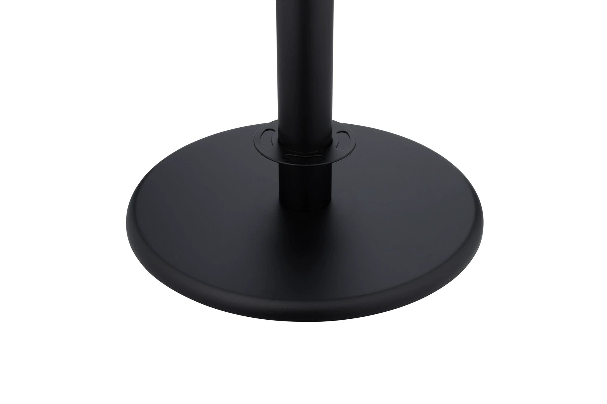 ForFlows Banner Set | Zwart van Guangzhou Ufeiya Metal Products Co