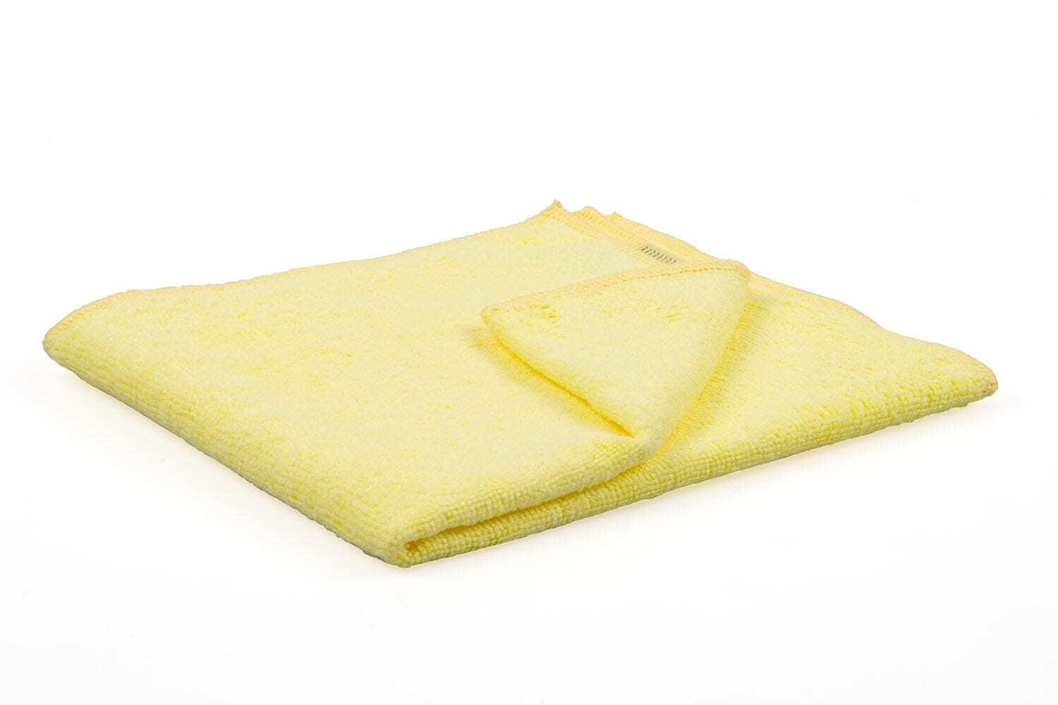 ForFlows CleanKit - RVS Afzetpalen Afzetpalen | accessoires Rodelopers 