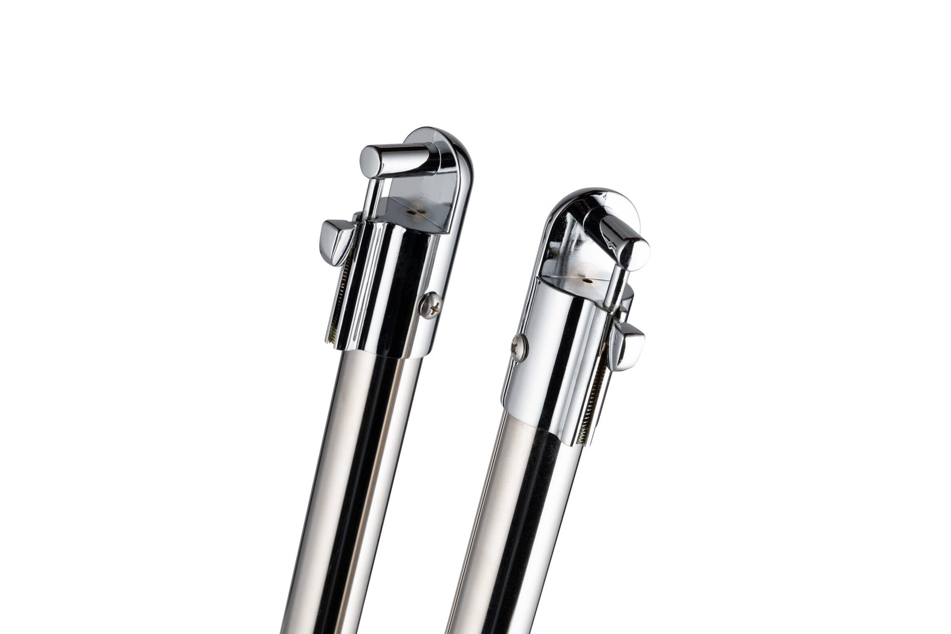 ForFlows Gala Banner Set | Chroom Rodelopers 