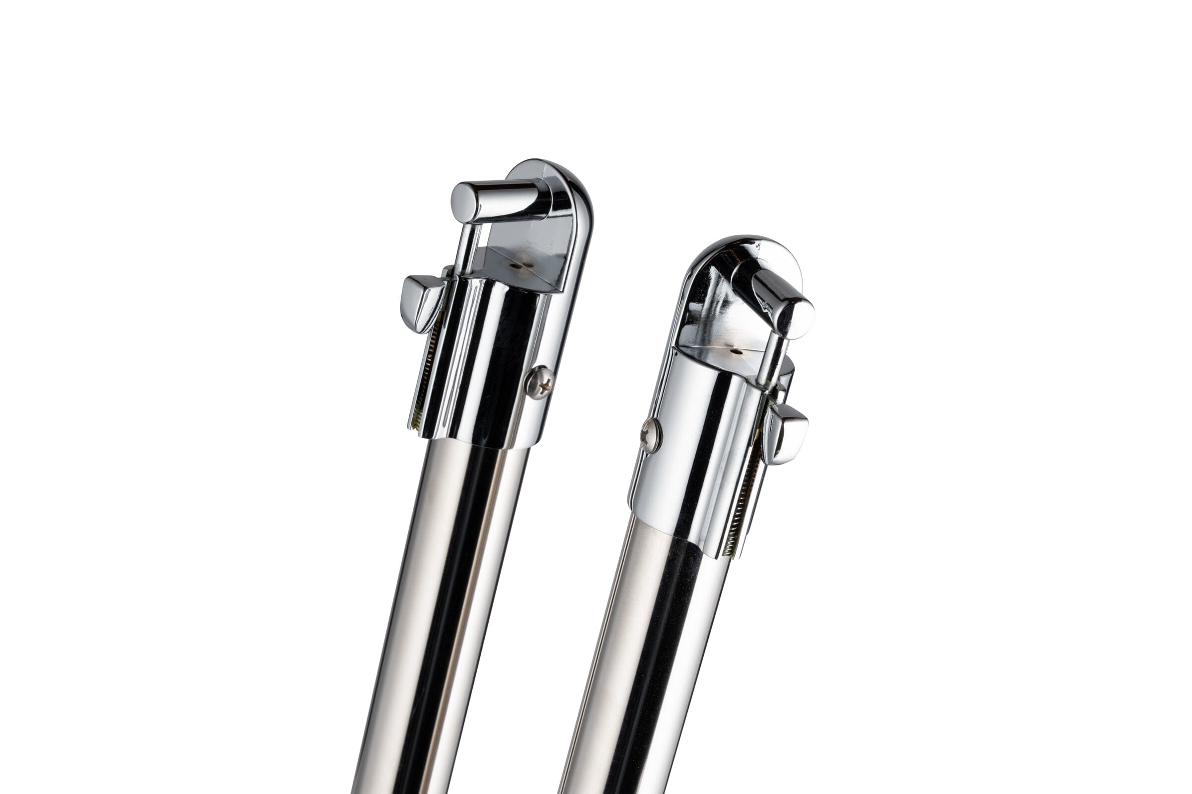 ForFlows Gala Banner Set | Chroom Rodelopers 