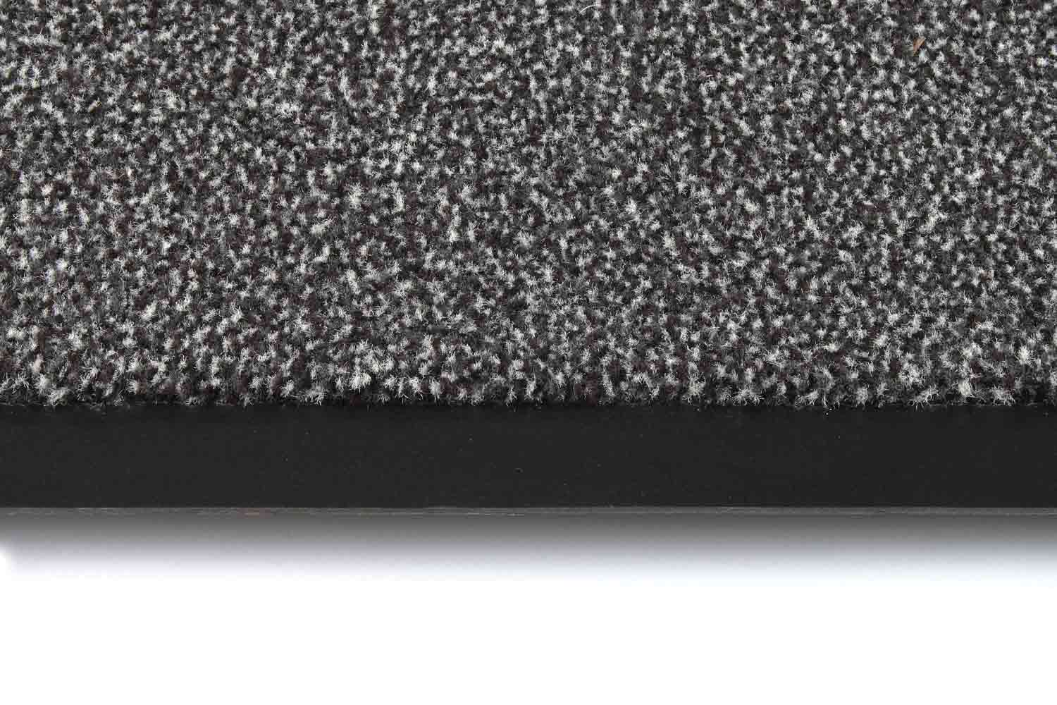 Forte | Grijs | GJ Floors