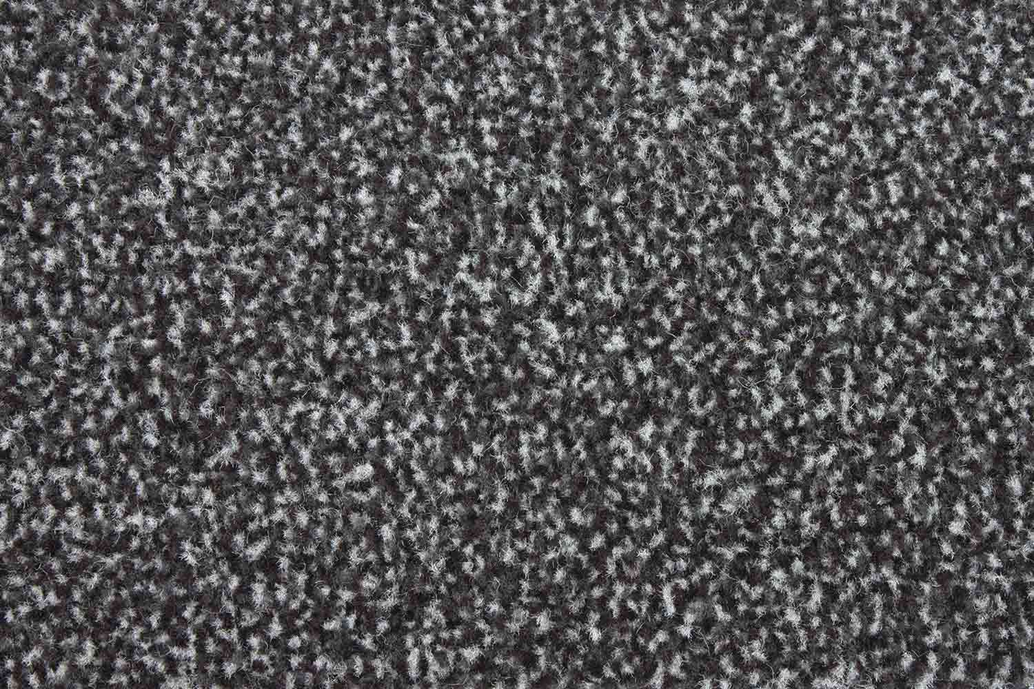 Forte | Schoonloopmat | Grijs | GJ Floors