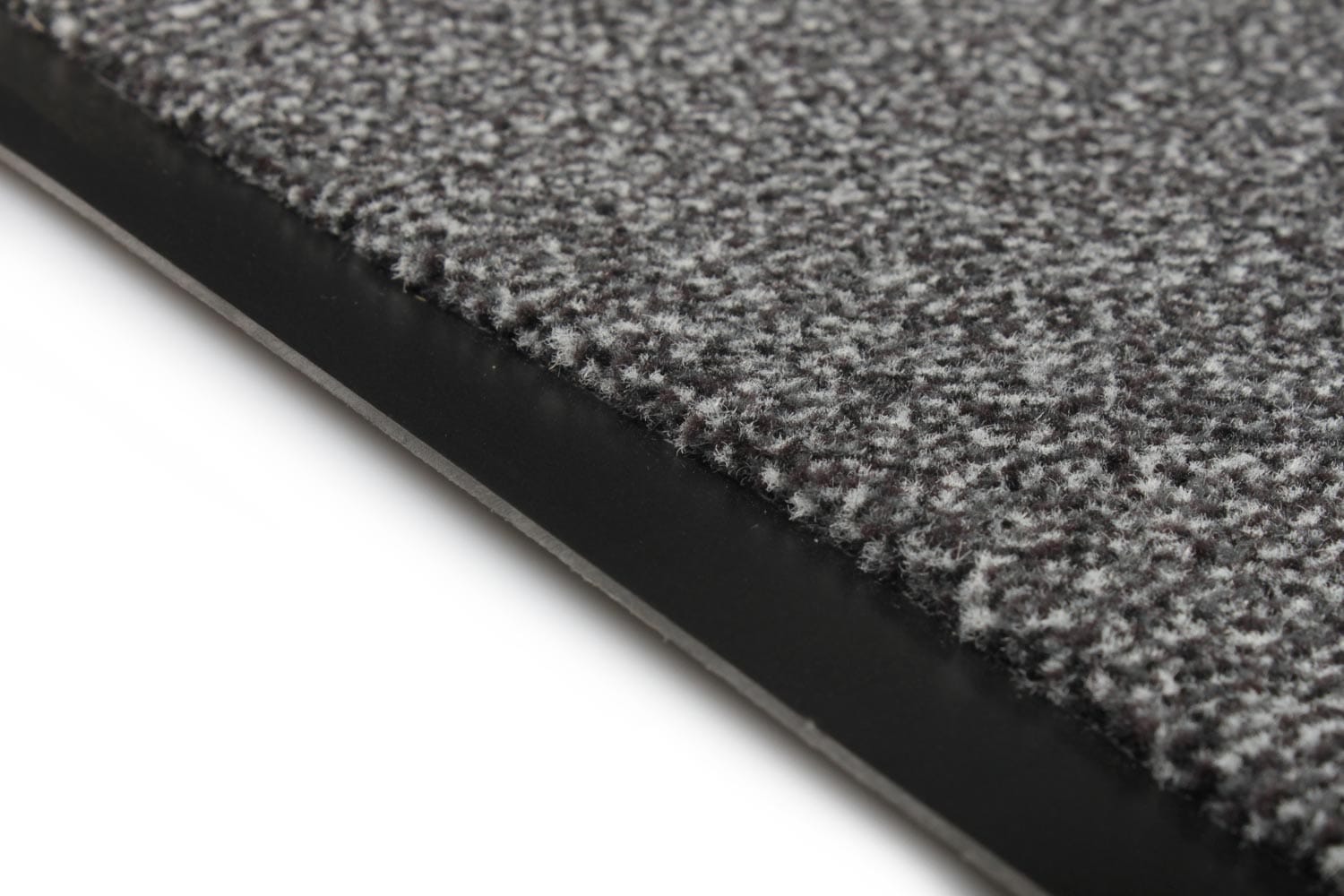 Forte | Grijs | GJ Floors