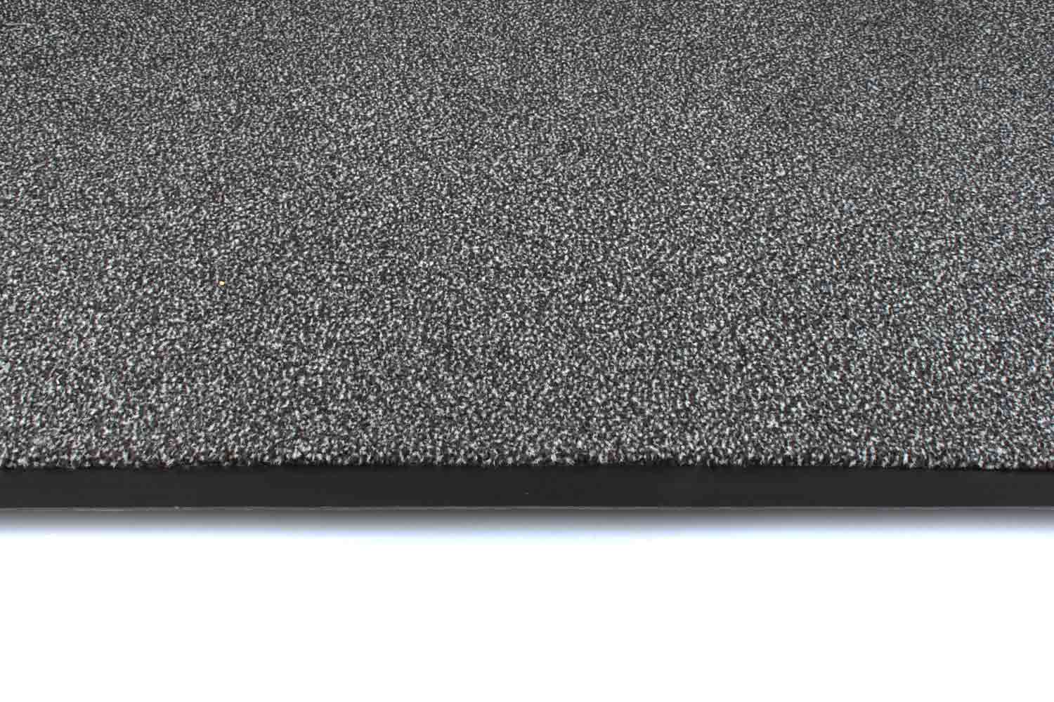 Forte | Grijs | GJ Floors