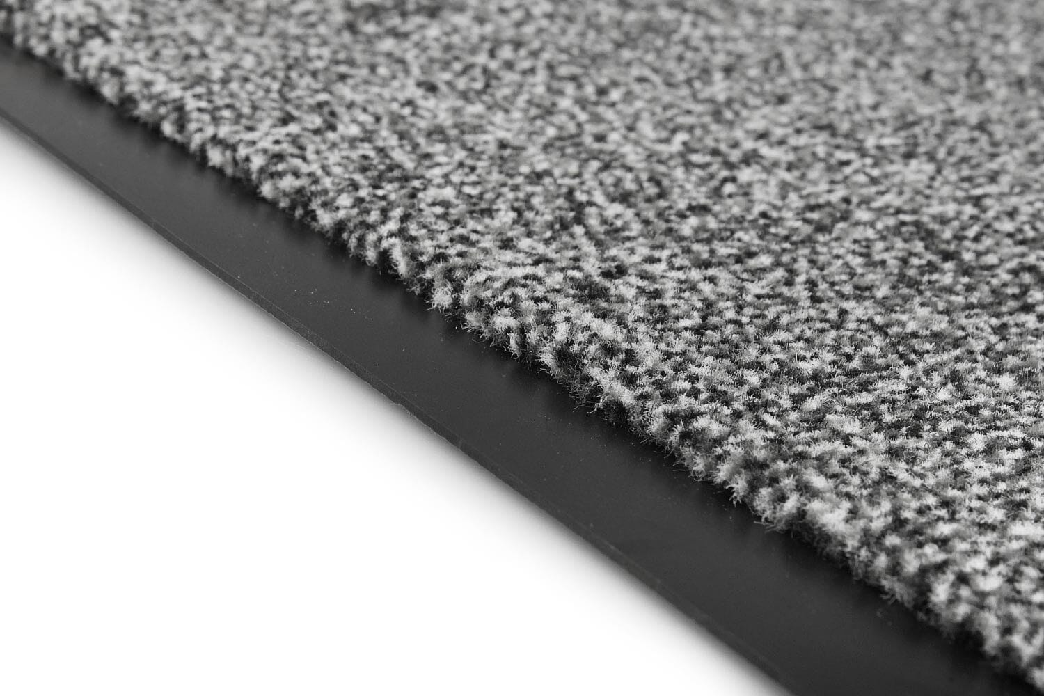 Forte | Lichtgrijs | GJ Floors